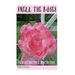 Smell The Roses