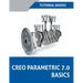 Creo Parametric 7.0 Basics