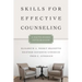 Skills for Effective Counseling: A Faith-Based Integration