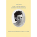 A Girl's Life in Germany Between Two World Wars: Reminiscences of Childhood and Youth in a Lost World