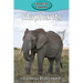 Elephants