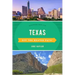 Texas Off the Beaten Path(r): Discover Your Fun