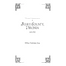 Wills and Administrations of Surry County, Virginia, 1671-1750