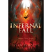 Infernal Fall