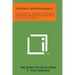 Natural Aerodynamics: International Series Of Monographs On Aeronautical Sciences And Space Flight, V1, Division 2