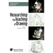 Researching the Teaching of Drawing (Color)
