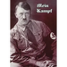 Mein Kampf