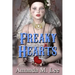 Freaky Hearts