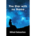 The Star with no Name