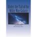Under the Tail of the Milky Way Galaxy: Wisconsin Poems