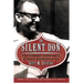 The Silent Don: The Criminal Underworld of Santo Trafficante Jr.