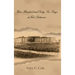Three Hundred and Sixty-Six Days at Fort Delaware