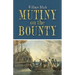 Mutiny on the Bounty