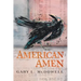 American Amen