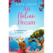 An Italian Dream