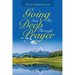 Going into the Deep Through Prayer