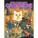 Crisis Zone