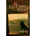 The Cutting Room