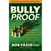 Bullyproof: Using Subtle Strength to Influence Alphas and Strengthen Society