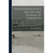 The Entomologist's Record and Journal of Variation; v.102 (1990)