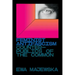 Feminist Antifascism: Counterpublics of the Common