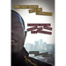 The Last Words Will Be Spoken...: A Journey Into the Thoughts and Rhymes of A Poetic Mind