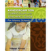 Kindergarten Curriculum and Teacher's Guide For Islamic Schools