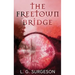 The Freetown Bridge