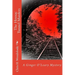 The Hoosac Tunnel Murders: A Ginger O'Leary Mystery