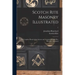 Scotch Rite Masonry Illustrated: the Complete Ritual of the Ancient and Accepted Scottish Rite Profusely Illustrated; 1