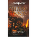 The Chasm of Doom: Kai Series Volume 4