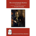 The Great Portrait Mystery, and Other Stories: A Collection of Dr. John Thorndyke and Other Stories