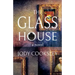 The Glass House