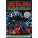 The Cow-Tail Switch: And Other West African Stories (Newbery Honor Book)