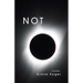 Not