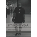 Fit in One Year
