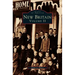New Britain, Volume II