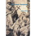 The Great Heresies
