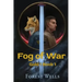 Fog of War