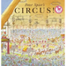 Peter Spier's Circus