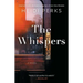 The Whispers