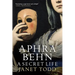 Aphra Behn: A Secret Life