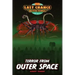 Terror from Outer Space