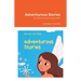 Adventurous Stories: For Elementary School Kids
