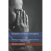 Weapons of Mass Deception: How the government framed an intelligence analyst to suppress his report