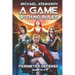 A Game With No Rules (Perimeter Defense Book #4): LitRPG Series