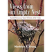 Views from an Empty Nest: Award-Winning Tales Written After Fifty