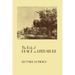 The Role of Place in Literature