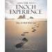 The Enoch Experience: How to Walk with God