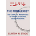 The Problemist: The Complete Adventures of Thornley Colton, Blind Detective